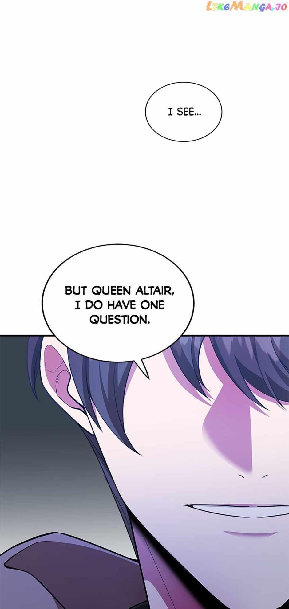 I Got Lucky and Pulled a 10th Rank Summon Chapter 41 - Page 74