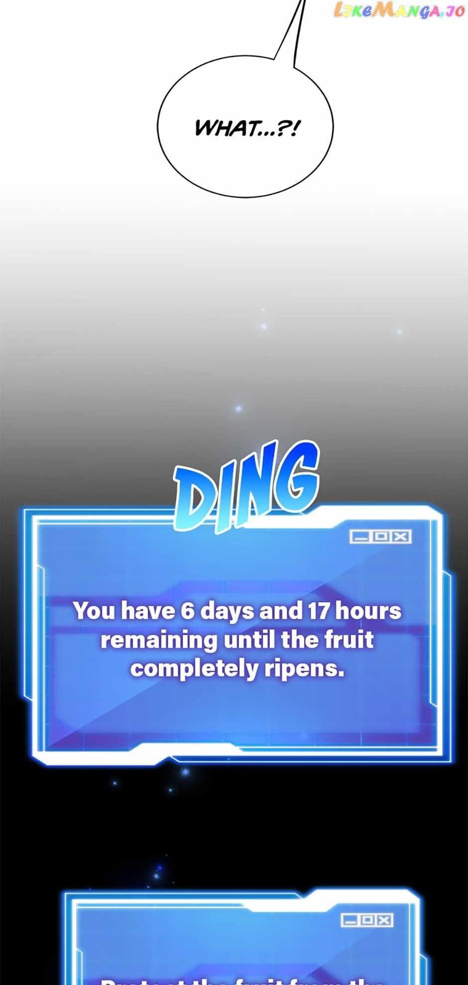 I Got Lucky and Pulled a 10th Rank Summon Chapter 41 - Page 77