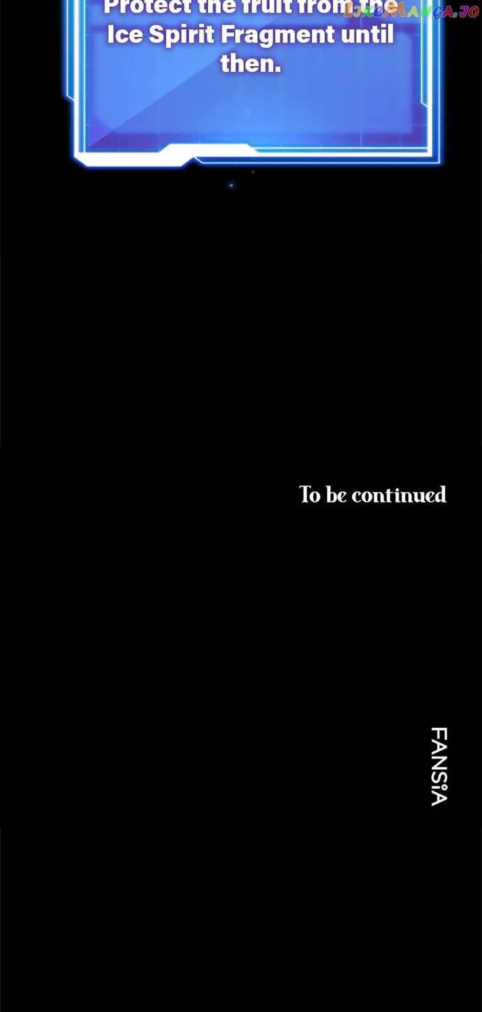 I Got Lucky and Pulled a 10th Rank Summon Chapter 41 - Page 78