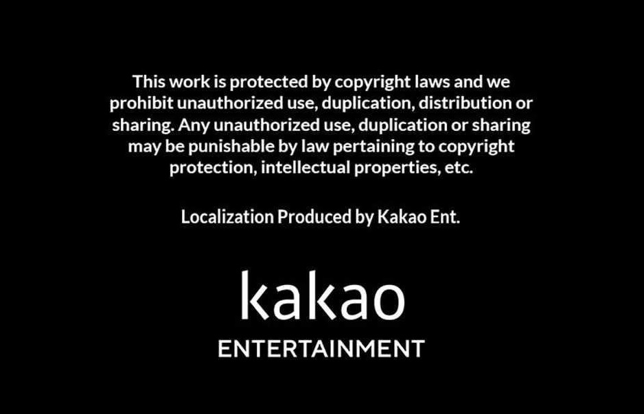 I Got Lucky and Pulled a 10th Rank Summon Chapter 41 - Page 79