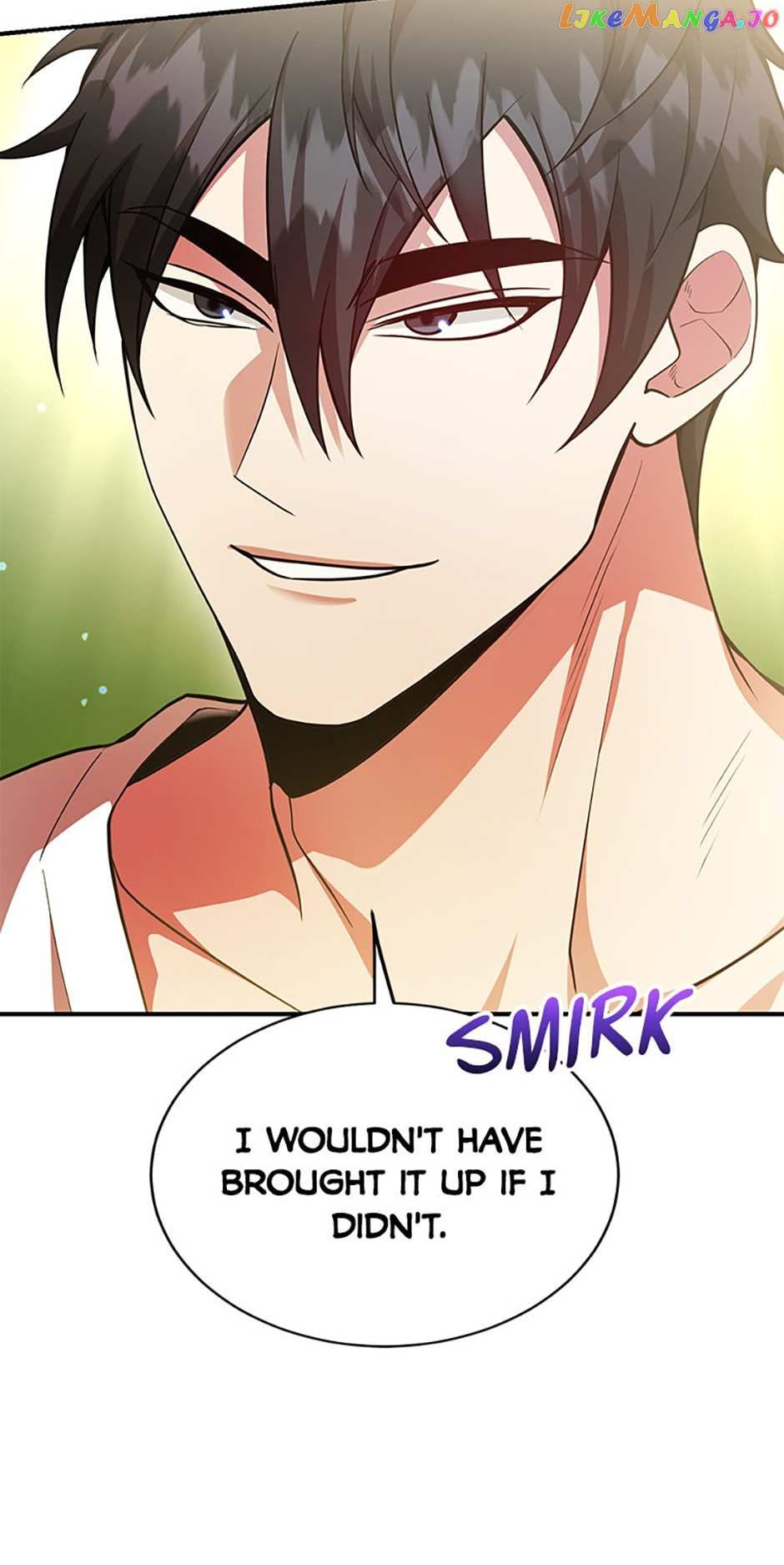 I Got Lucky and Pulled a 10th Rank Summon Chapter 42 - Page 32