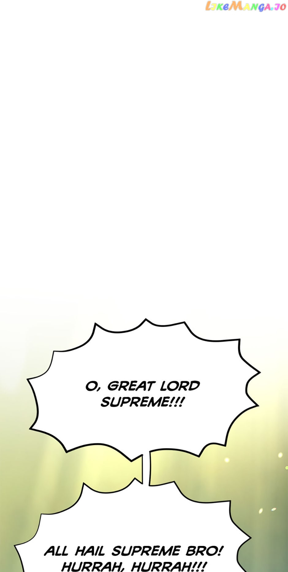 I Got Lucky and Pulled a 10th Rank Summon Chapter 42 - Page 33