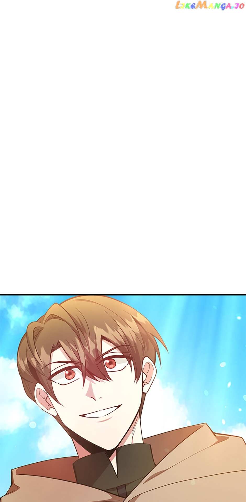 I Got Lucky and Pulled a 10th Rank Summon Chapter 42 - Page 40