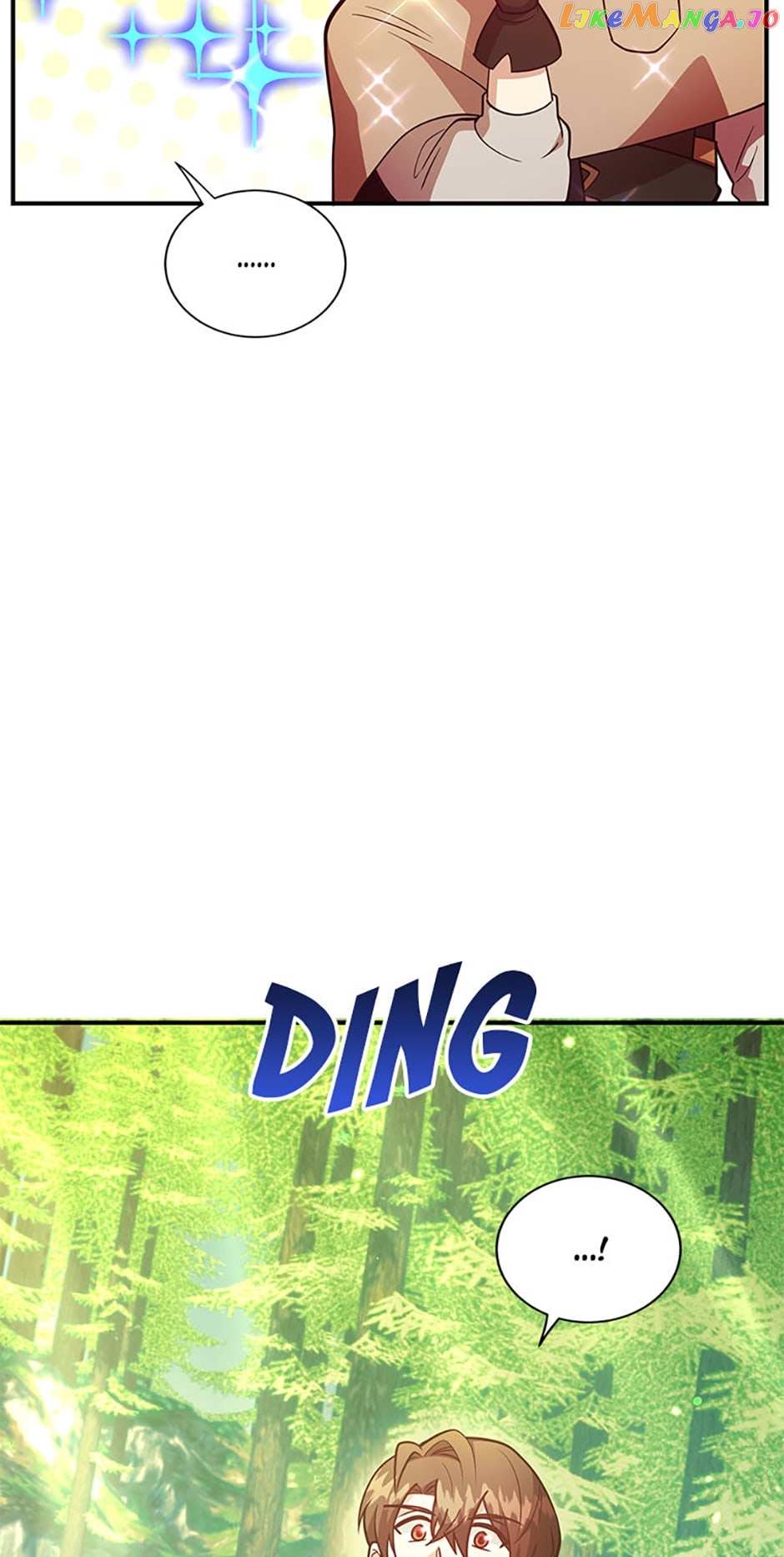 I Got Lucky and Pulled a 10th Rank Summon Chapter 42 - Page 55