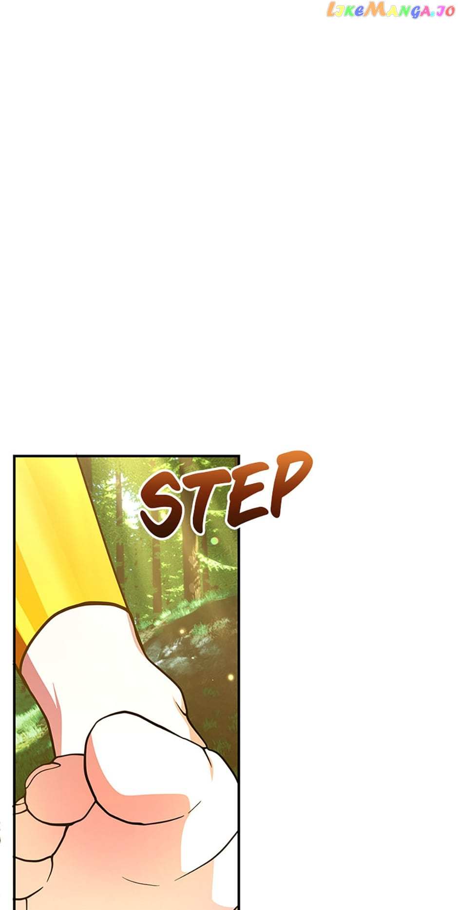 I Got Lucky and Pulled a 10th Rank Summon Chapter 42 - Page 62