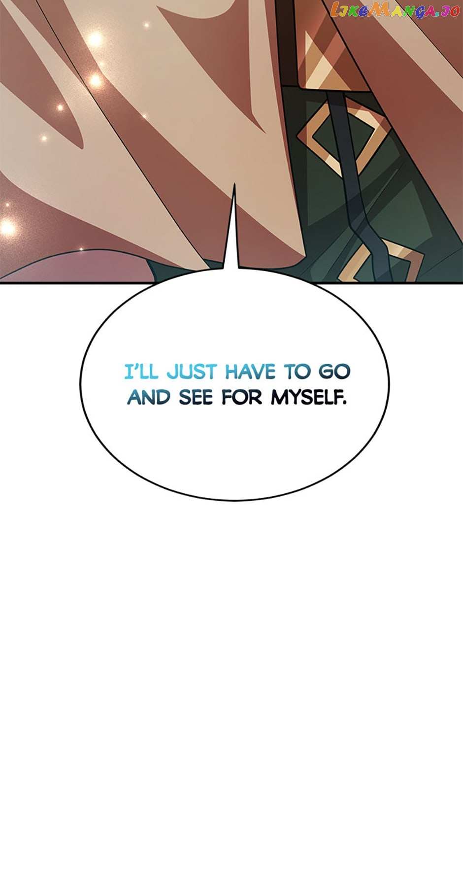 I Got Lucky and Pulled a 10th Rank Summon Chapter 42 - Page 80