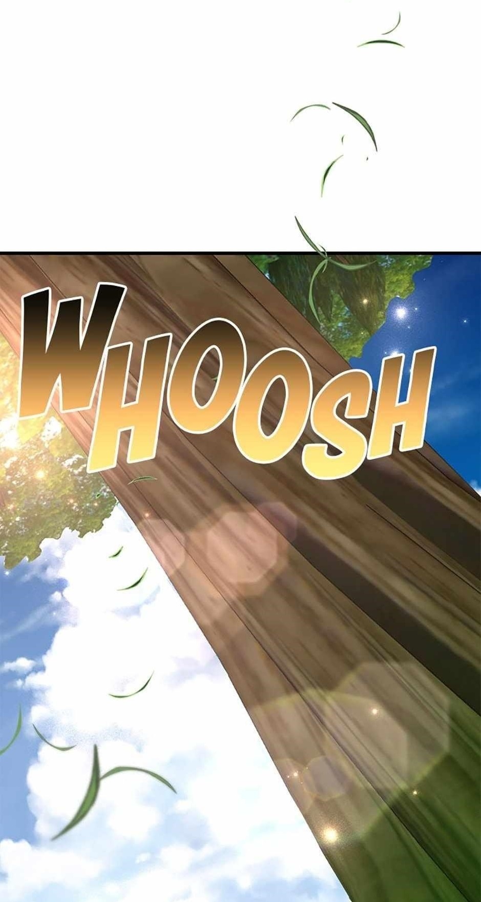 I Got Lucky and Pulled a 10th Rank Summon Chapter 43 - Page 1