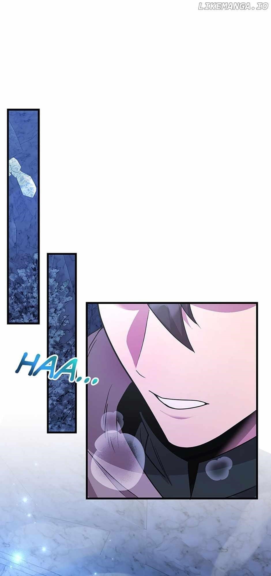 I Got Lucky and Pulled a 10th Rank Summon Chapter 43 - Page 10