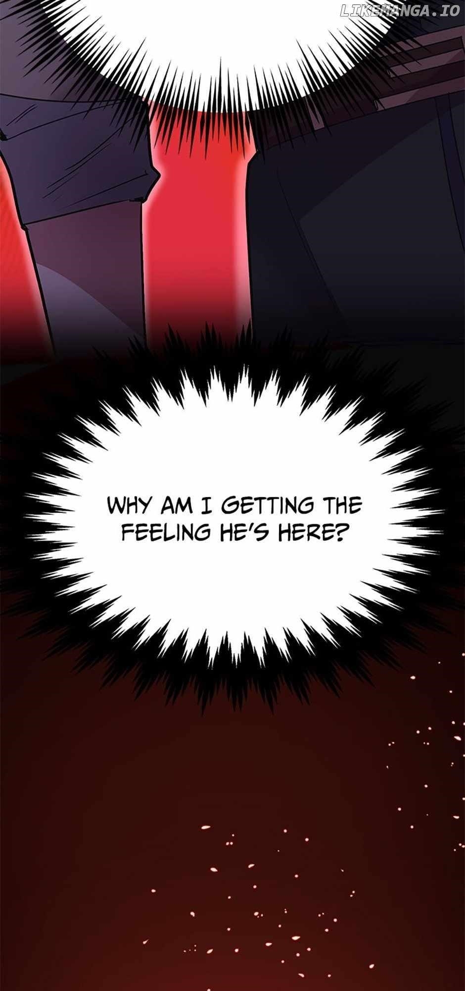 I Got Lucky and Pulled a 10th Rank Summon Chapter 43 - Page 14