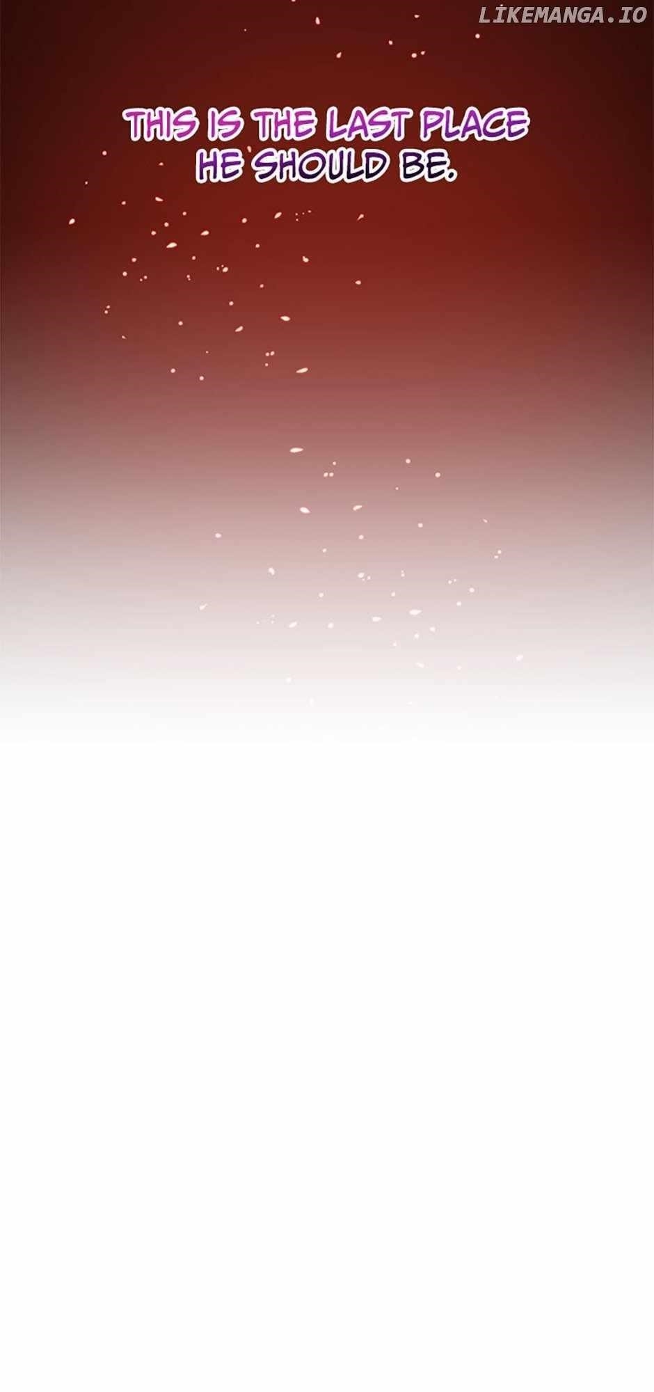 I Got Lucky and Pulled a 10th Rank Summon Chapter 43 - Page 15