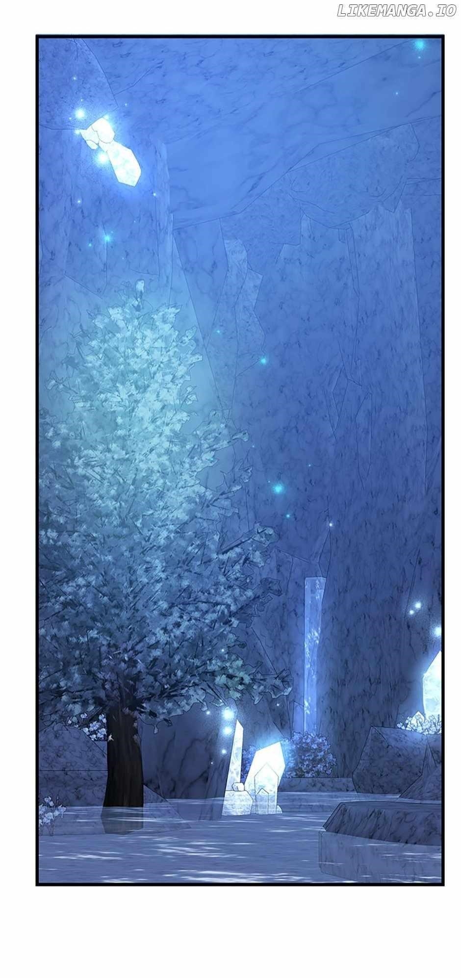 I Got Lucky and Pulled a 10th Rank Summon Chapter 43 - Page 16