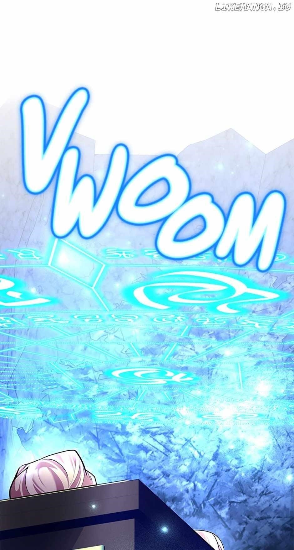 I Got Lucky and Pulled a 10th Rank Summon Chapter 43 - Page 23