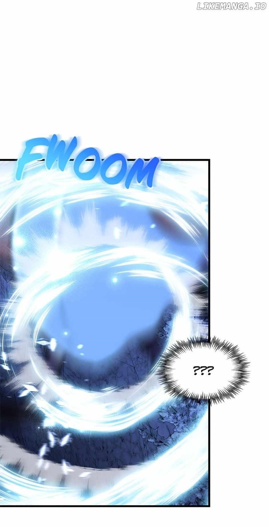 I Got Lucky and Pulled a 10th Rank Summon Chapter 43 - Page 30