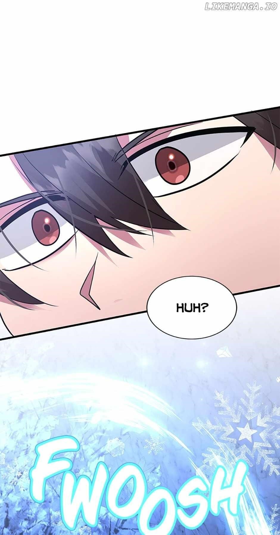 I Got Lucky and Pulled a 10th Rank Summon Chapter 43 - Page 41