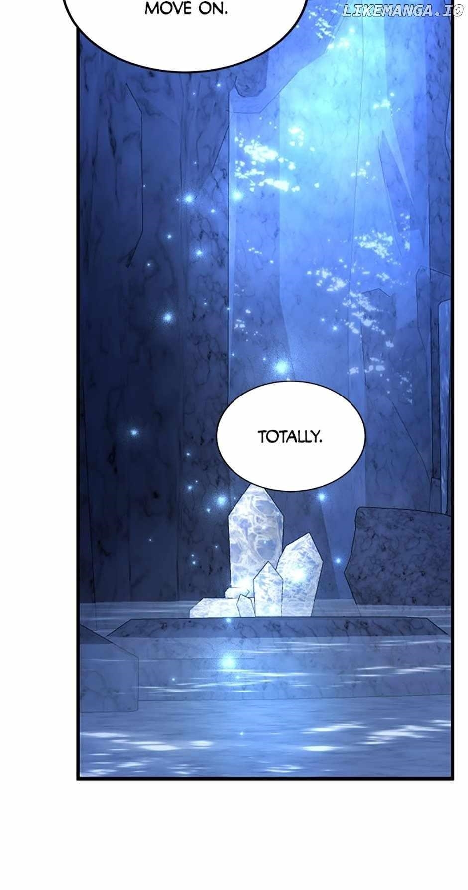 I Got Lucky and Pulled a 10th Rank Summon Chapter 43 - Page 48