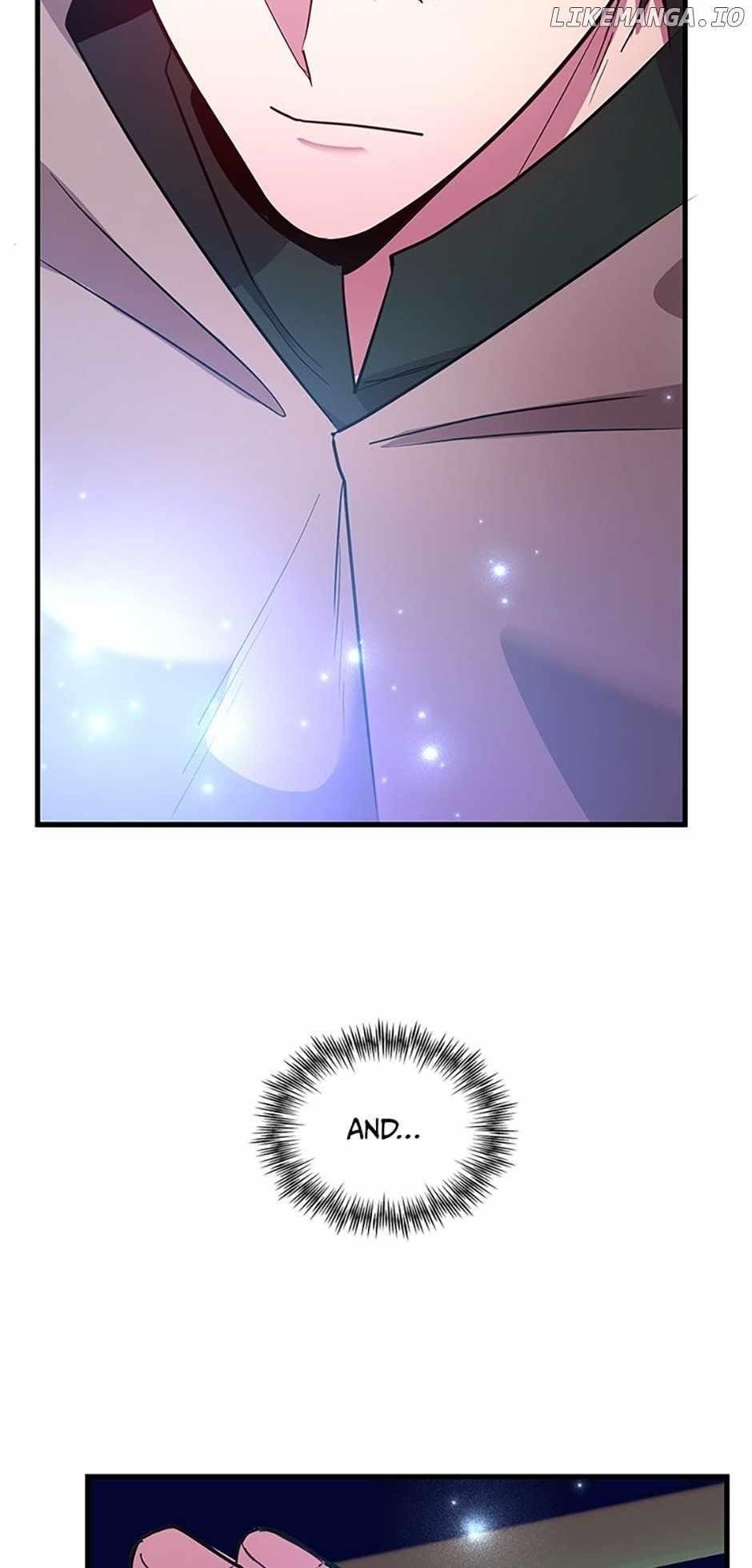 I Got Lucky and Pulled a 10th Rank Summon Chapter 43 - Page 55