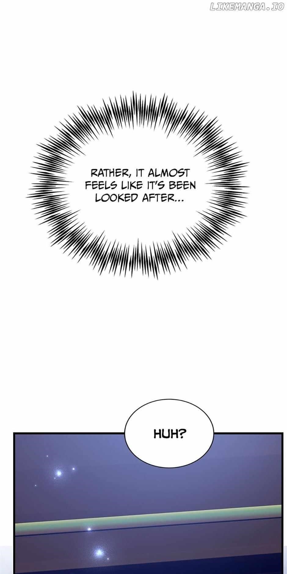 I Got Lucky and Pulled a 10th Rank Summon Chapter 43 - Page 57