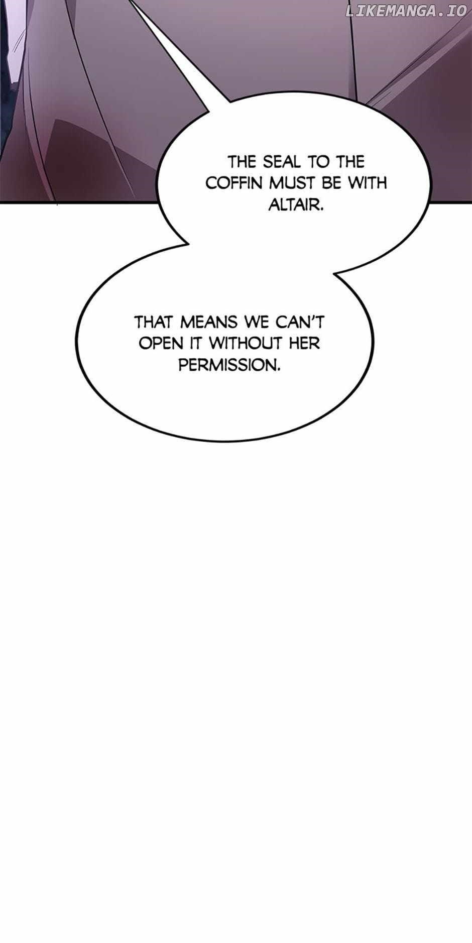 I Got Lucky and Pulled a 10th Rank Summon Chapter 43 - Page 59