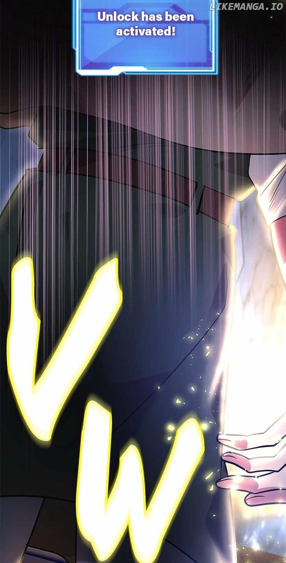 I Got Lucky and Pulled a 10th Rank Summon Chapter 43 - Page 66