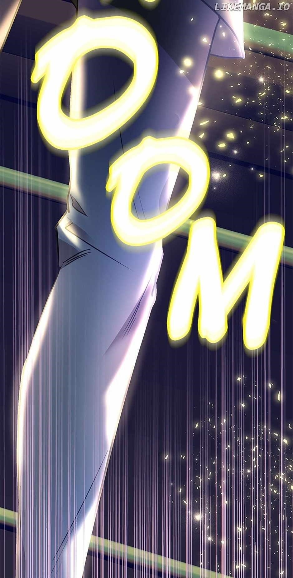 I Got Lucky and Pulled a 10th Rank Summon Chapter 43 - Page 67