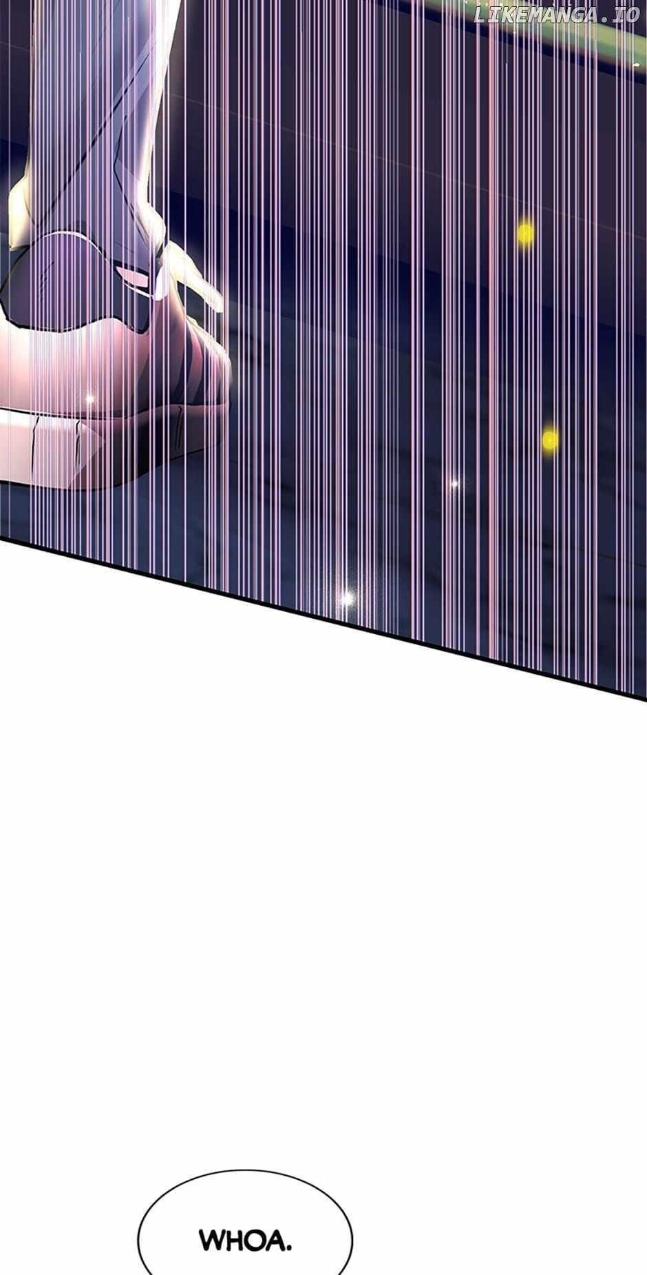 I Got Lucky and Pulled a 10th Rank Summon Chapter 43 - Page 68