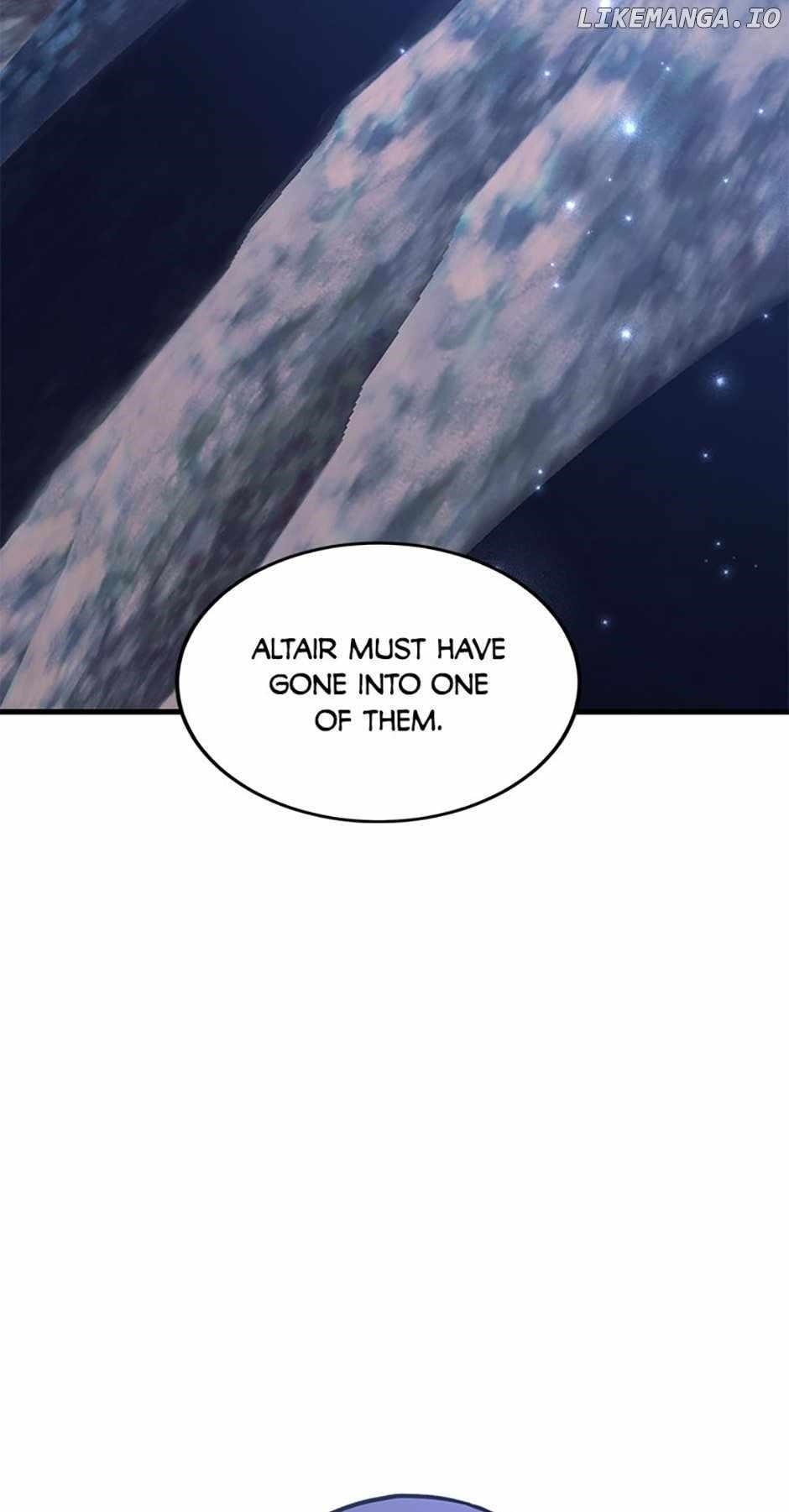 I Got Lucky and Pulled a 10th Rank Summon Chapter 43 - Page 7