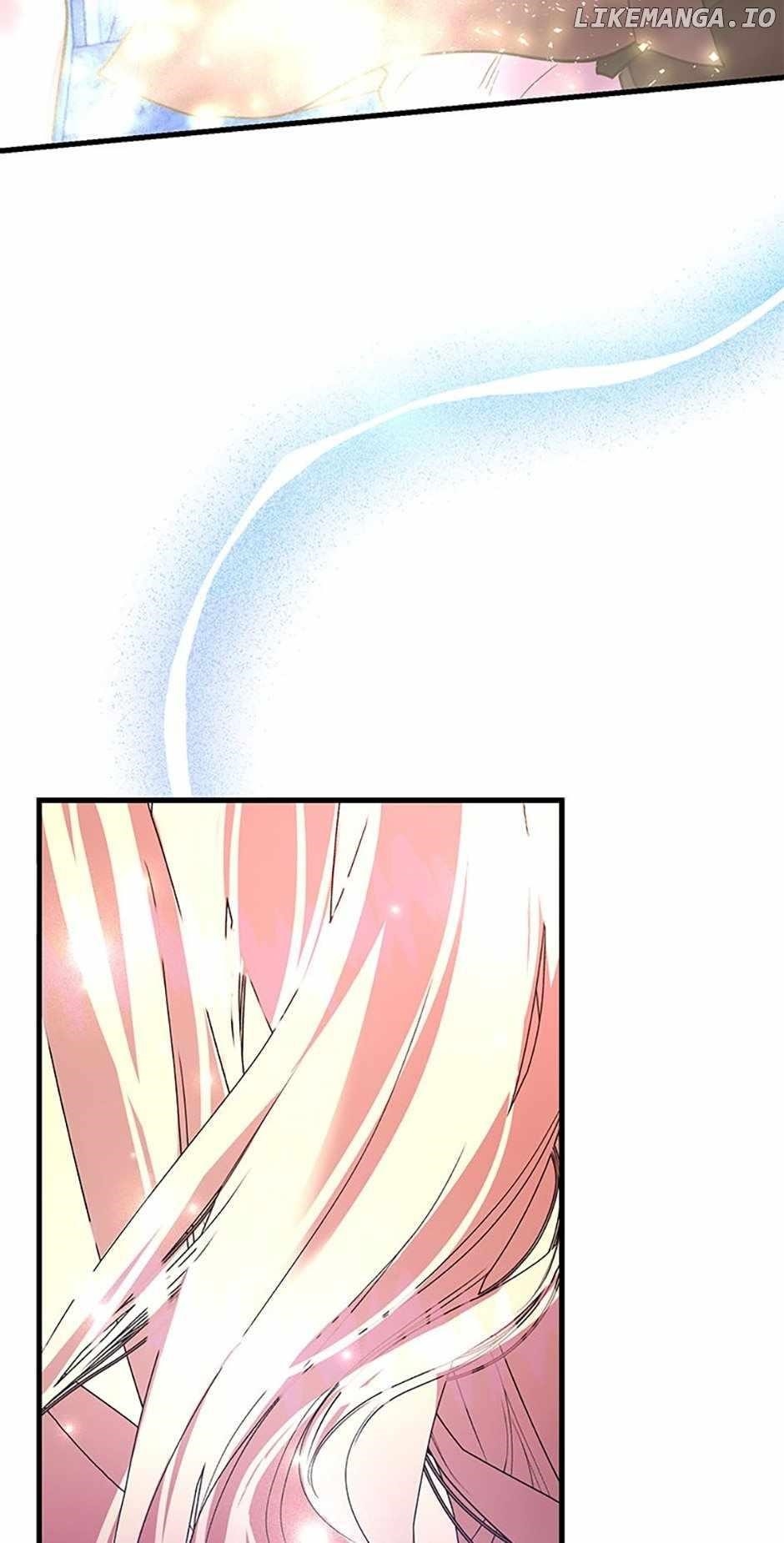 I Got Lucky and Pulled a 10th Rank Summon Chapter 43 - Page 70