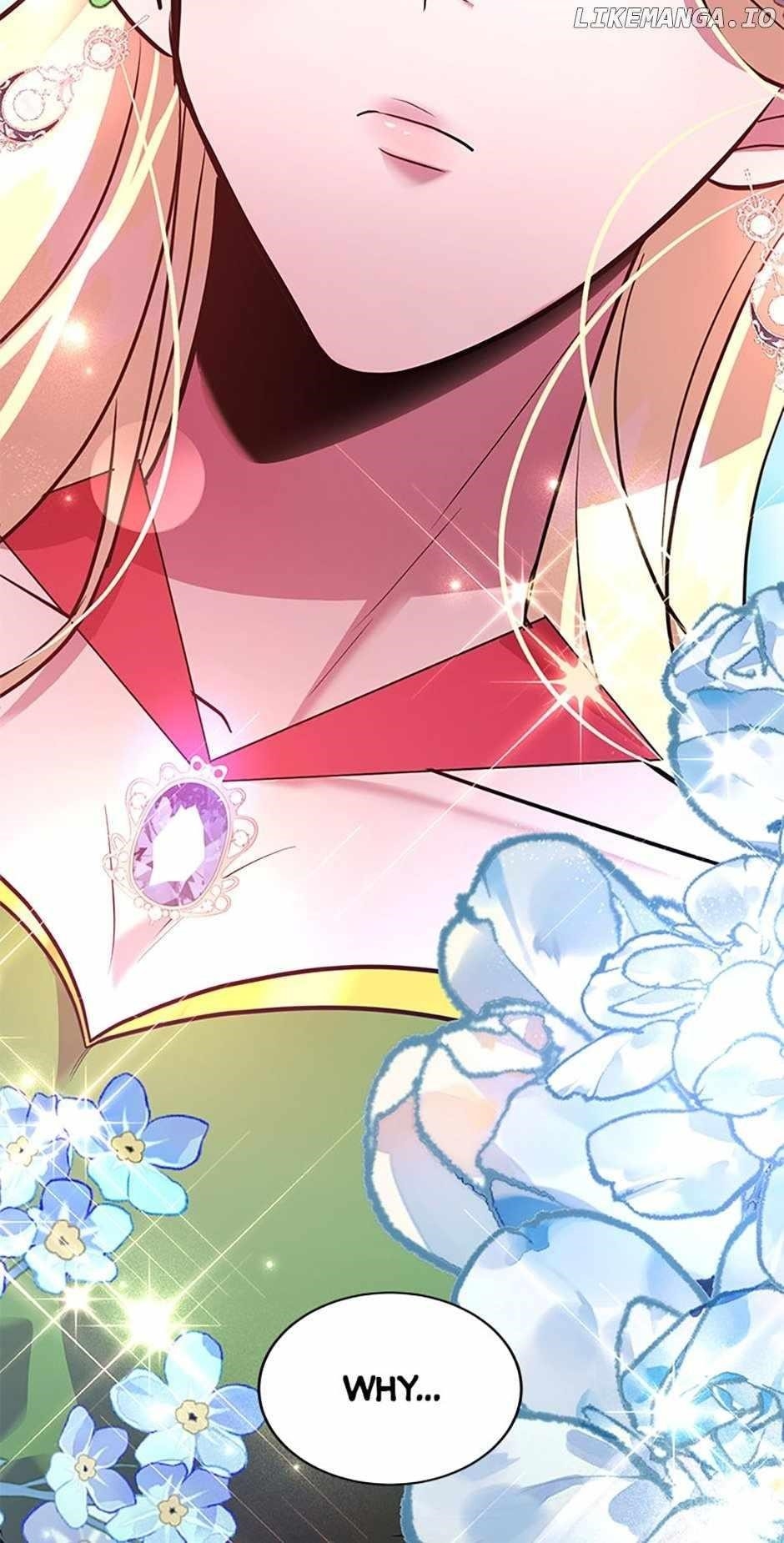 I Got Lucky and Pulled a 10th Rank Summon Chapter 43 - Page 72