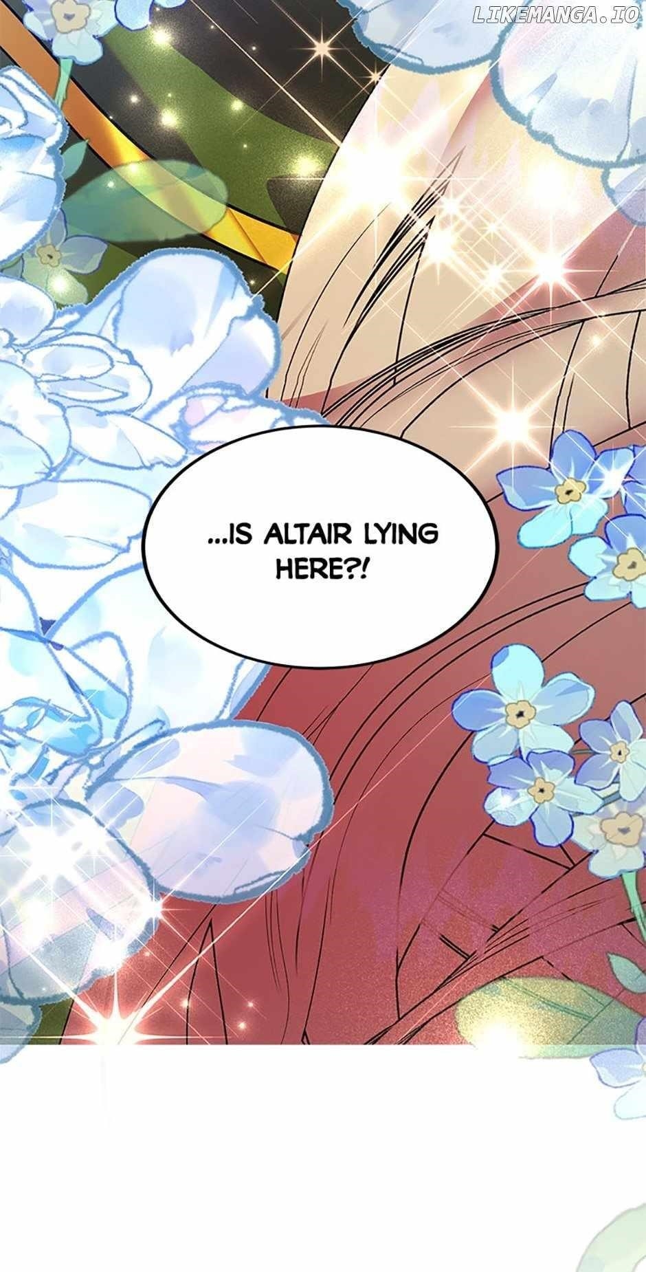 I Got Lucky and Pulled a 10th Rank Summon Chapter 43 - Page 73