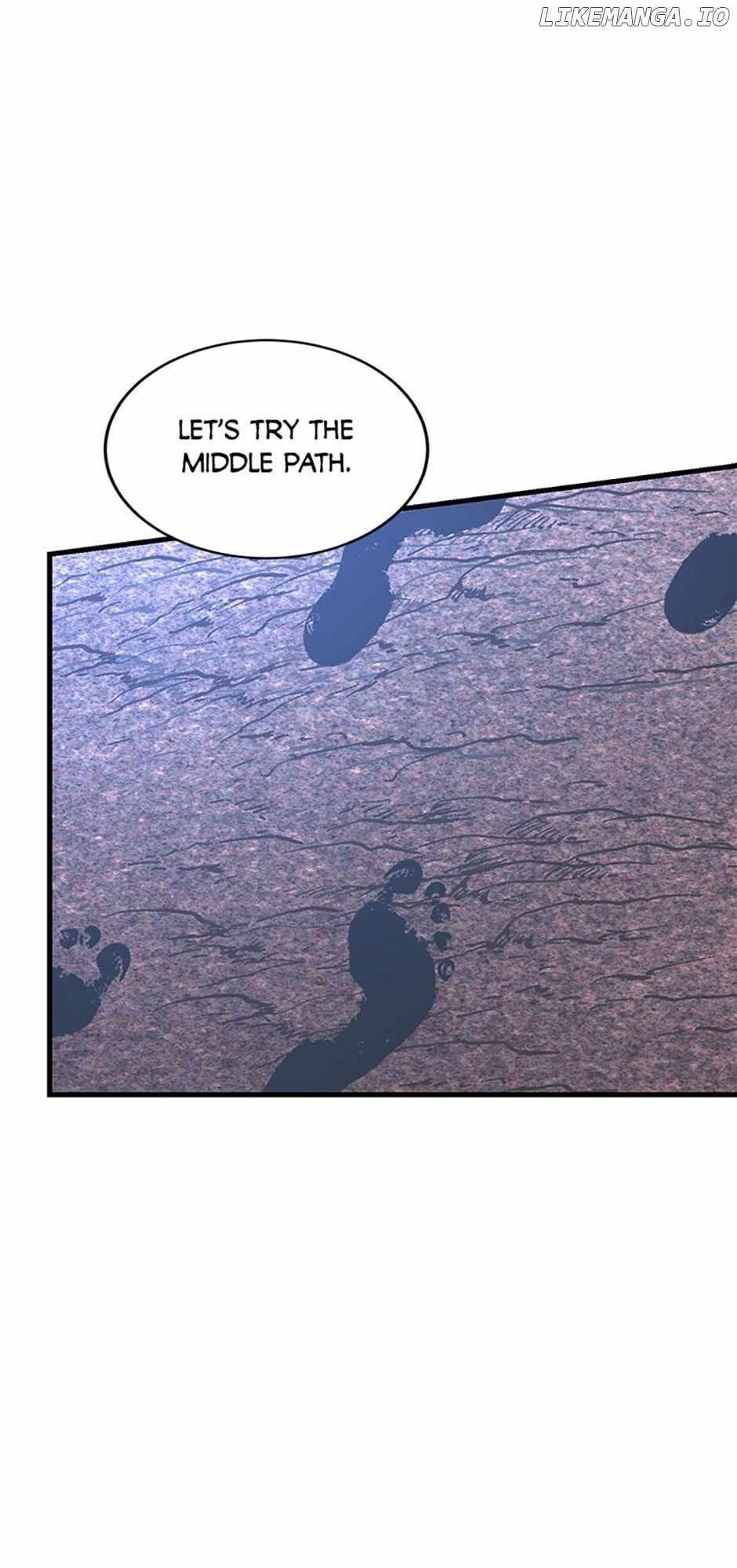 I Got Lucky and Pulled a 10th Rank Summon Chapter 43 - Page 9