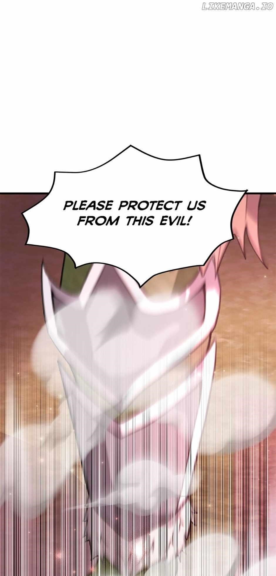 I Got Lucky and Pulled a 10th Rank Summon Chapter 44 - Page 16