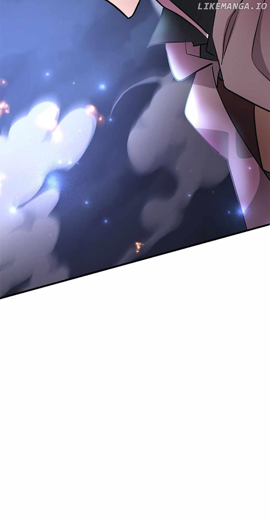 I Got Lucky and Pulled a 10th Rank Summon Chapter 44 - Page 31