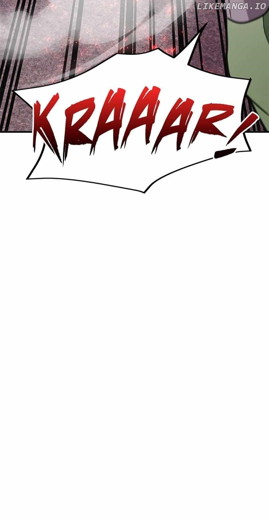 I Got Lucky and Pulled a 10th Rank Summon Chapter 44 - Page 36