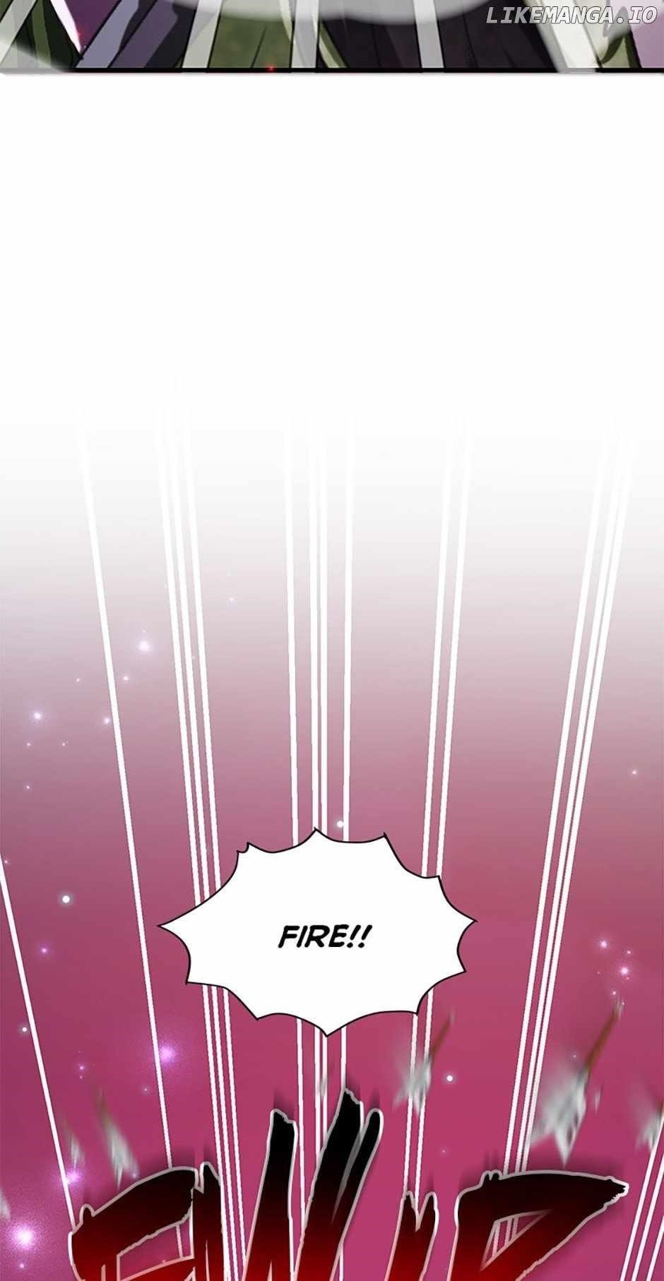 I Got Lucky and Pulled a 10th Rank Summon Chapter 44 - Page 38