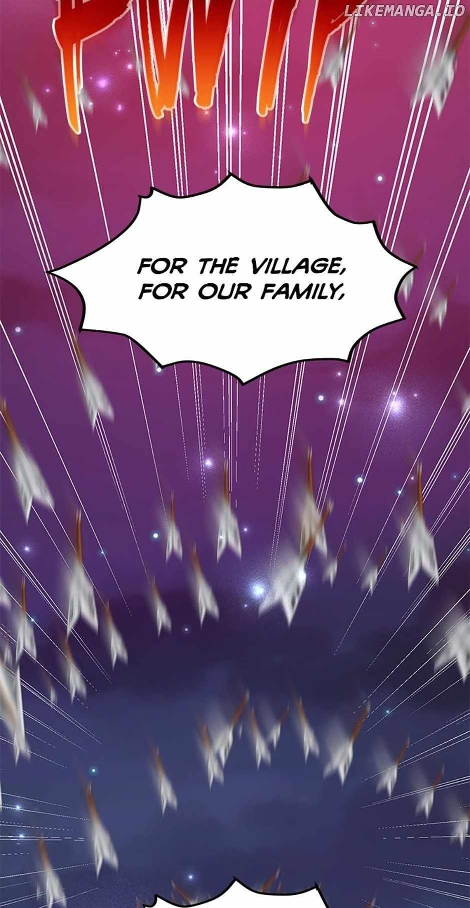 I Got Lucky and Pulled a 10th Rank Summon Chapter 44 - Page 39