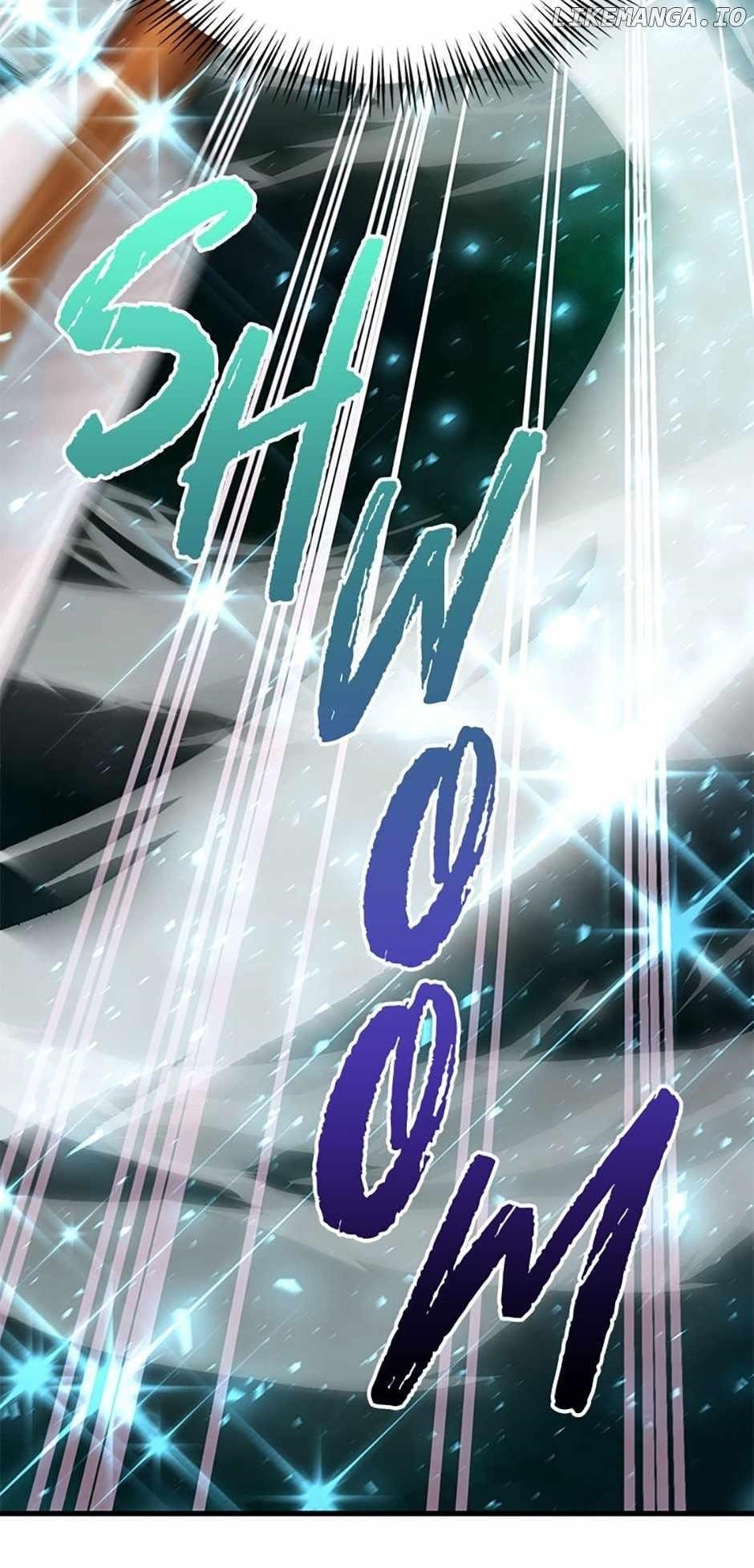 I Got Lucky and Pulled a 10th Rank Summon Chapter 44 - Page 47