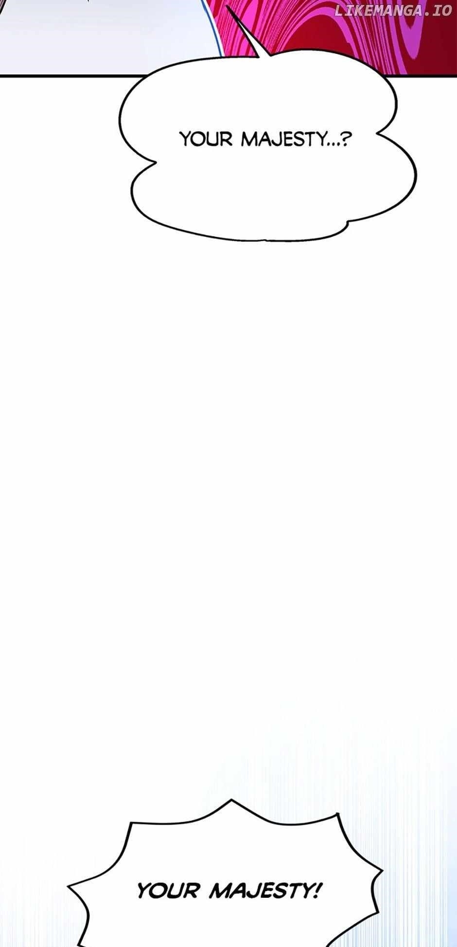 I Got Lucky and Pulled a 10th Rank Summon Chapter 44 - Page 52