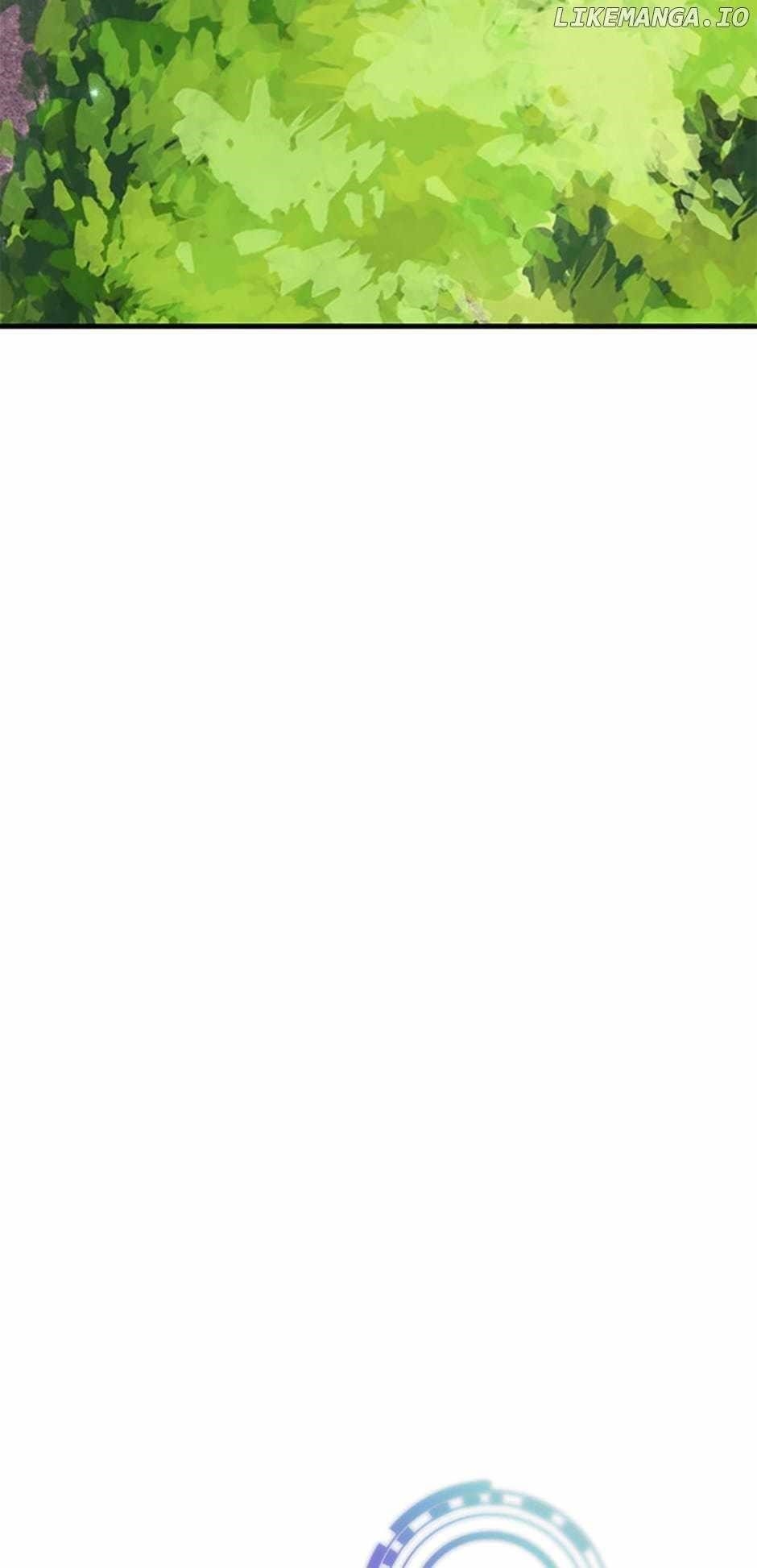 I Got Lucky and Pulled a 10th Rank Summon Chapter 44 - Page 55