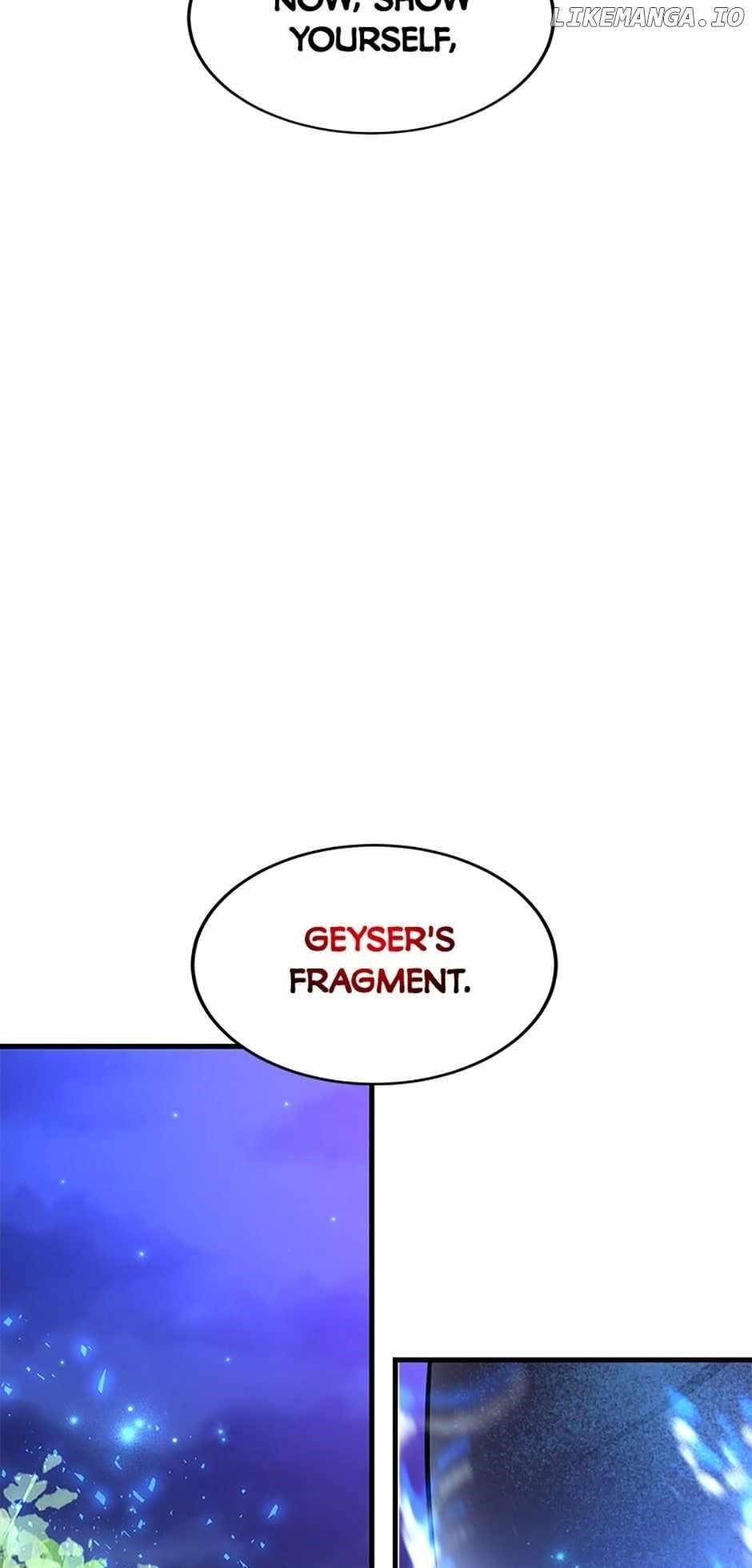 I Got Lucky and Pulled a 10th Rank Summon Chapter 44 - Page 59