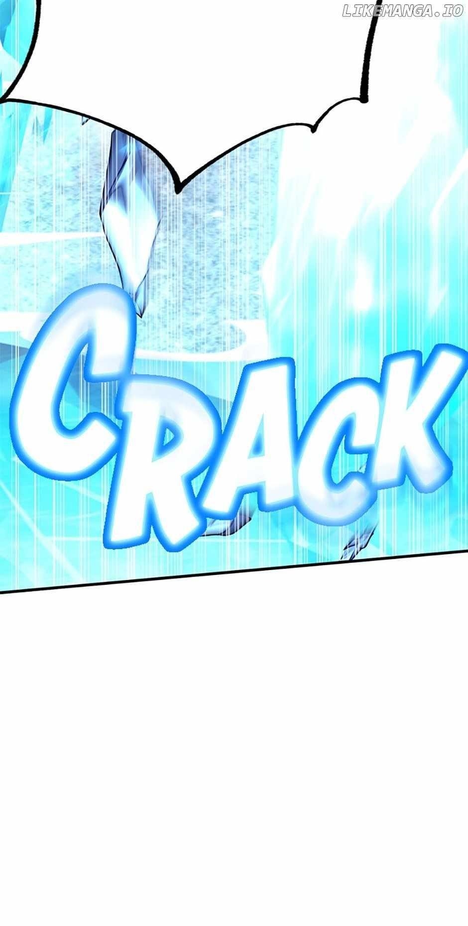 I Got Lucky and Pulled a 10th Rank Summon Chapter 44 - Page 70