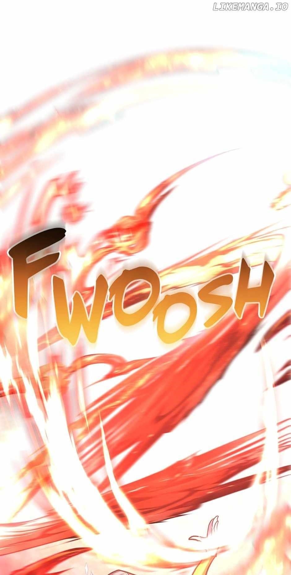 I Got Lucky and Pulled a 10th Rank Summon Chapter 44 - Page 71