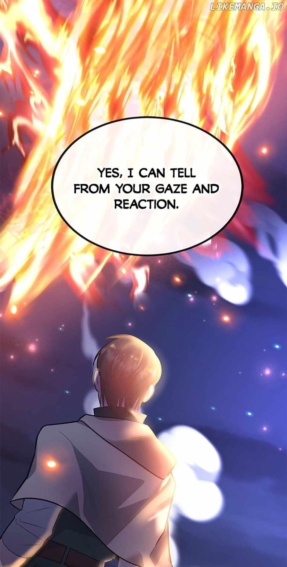 I Got Lucky and Pulled a 10th Rank Summon Chapter 44 - Page 78