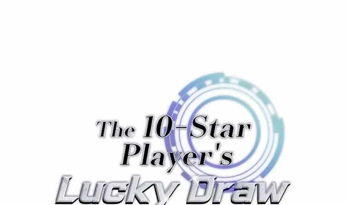 I Got Lucky and Pulled a 10th Rank Summon Chapter 45 - Page 1