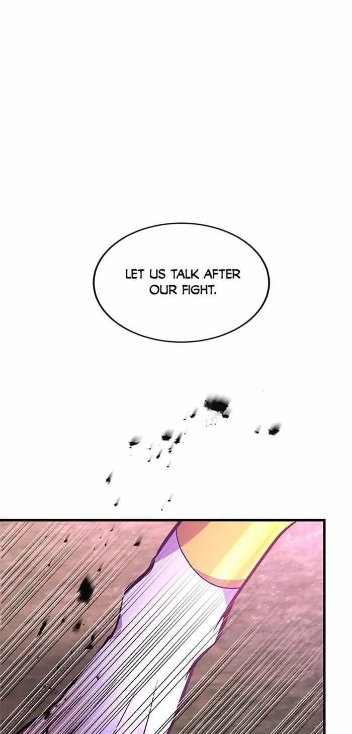 I Got Lucky and Pulled a 10th Rank Summon Chapter 45 - Page 18