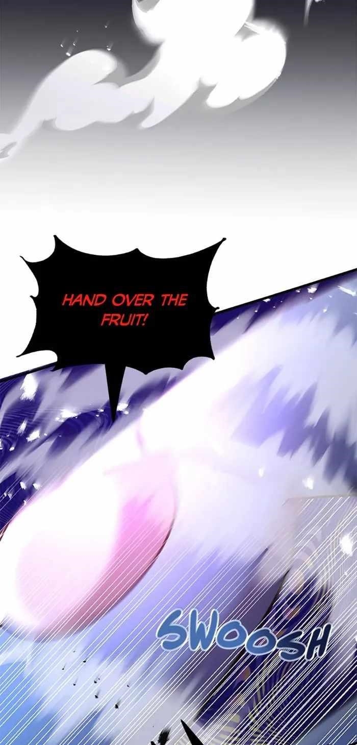 I Got Lucky and Pulled a 10th Rank Summon Chapter 45 - Page 22