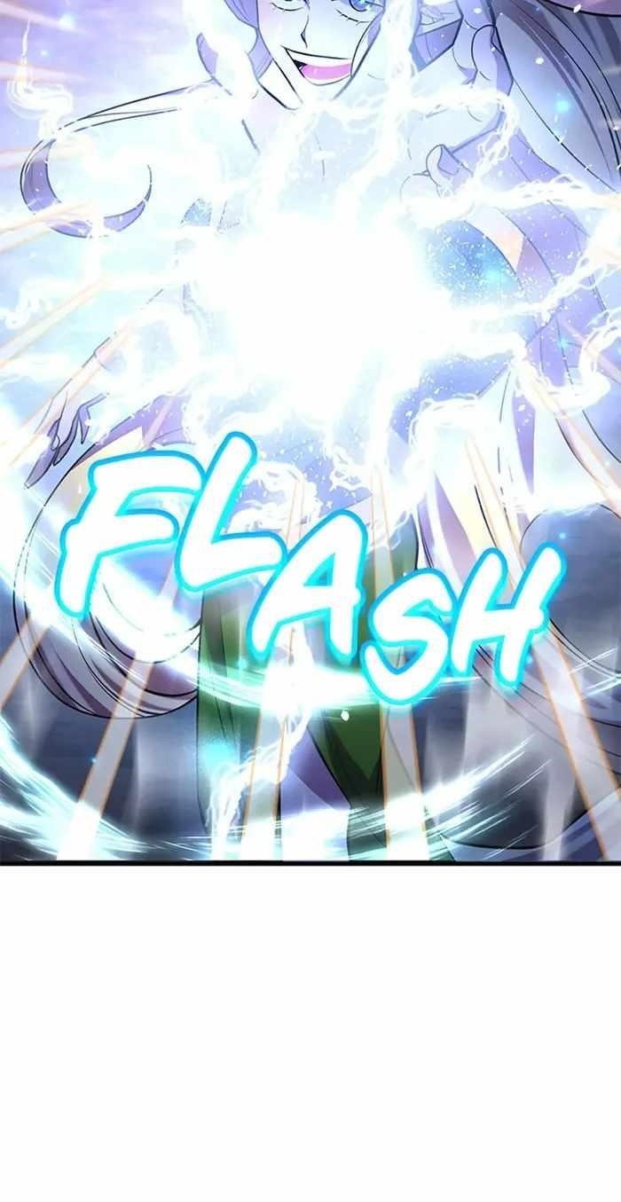 I Got Lucky and Pulled a 10th Rank Summon Chapter 45 - Page 26