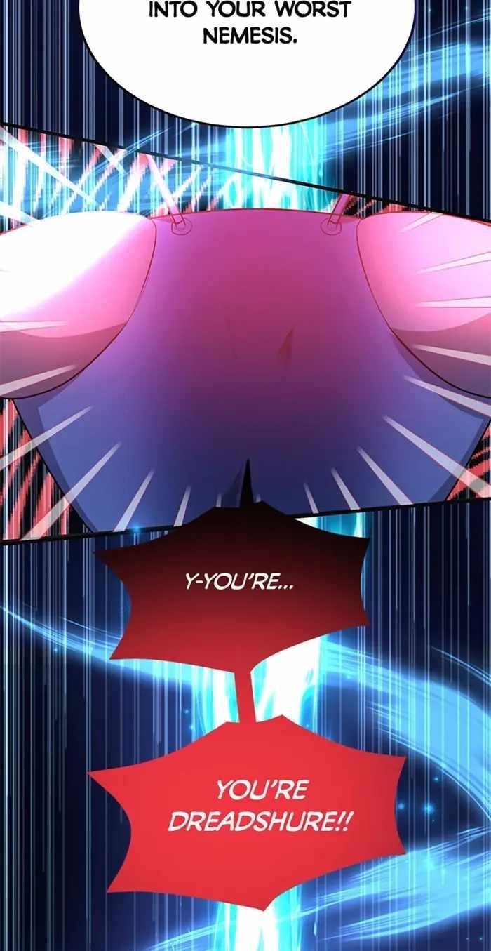 I Got Lucky and Pulled a 10th Rank Summon Chapter 45 - Page 30