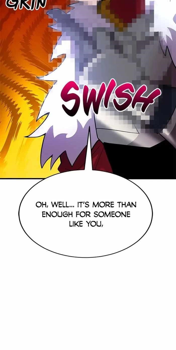 I Got Lucky and Pulled a 10th Rank Summon Chapter 45 - Page 35