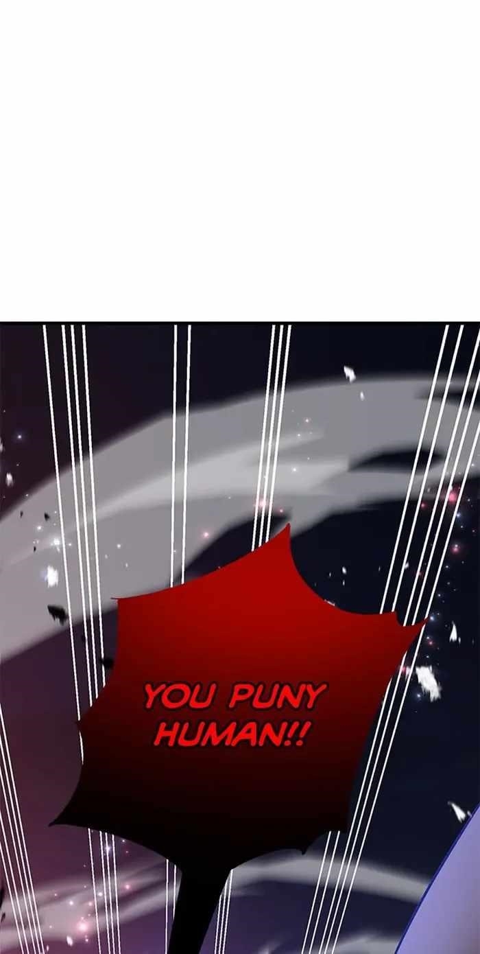 I Got Lucky and Pulled a 10th Rank Summon Chapter 45 - Page 36