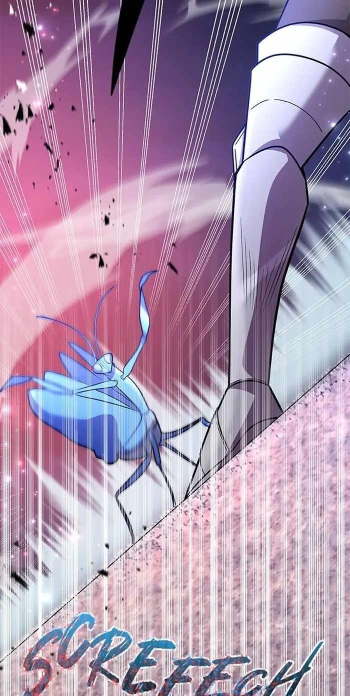 I Got Lucky and Pulled a 10th Rank Summon Chapter 45 - Page 37